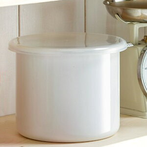 ۑe z[[t[hXgbJ[ ی^ 12cm 1.1L i e z[[e Ђe 吻 XgbJ[ ʂЂ fЂ Е Е Ђ Ăт X ~ Ђ Lb`