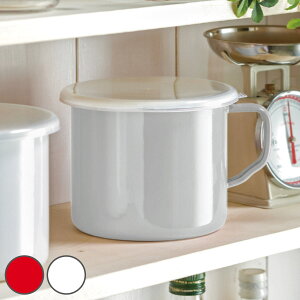 ۑe z[[t[hXgbJ[nht ی^ 14cm 1.9L KXΐp i z[[e e I[uΉ ΑΉ Ⓚۑ XgbJ[ t[hRei Hiۑ t ۑ e