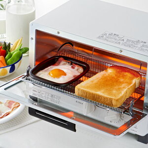 g[X^[g[  ی^ fAvX tbfH { I[ug[X^[g[ i NbLOgC I[ug[ g[   pi Lb`pi Lb`