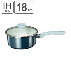 Ў 18cm IHΉ IjLXu[ z[[Ў i KXΑΉ ЎȂ Wt 18Z`  Ȃ  t^t ӂt WtЎ z[[ ق낤  Lb`pi 