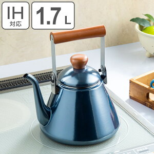 Pg 1.7L IHΉ IjLXu[ z[[hbvPg i KXΑΉ ₩ J 1.7bg ׌Pg  Pbg R[q[Pg hbvPg Pg ق낤Pg 