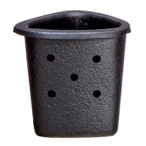  S ʂЂp Еpi i  ʂ kJ ʂ f   ʂЂ fЂ Е Ђ  jy39Vbvz