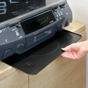 W}bg tbfR[g Wg[ i WK[h { tbfH Rg[ Rpg[ Wpg[ ͂ K[h KXR h~g[ KXR g