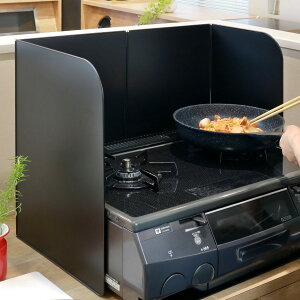 WK[h tbfR[g 3ʃ^Cv i { tbfH X`[RK[h RJo[ RpJo[ ͂ K[h ͂˖h~ ͂˃K[h h~ K[hv[g jy