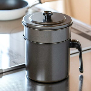 IC|bg 0.9L tbfR[g Y߃|bg i  h |bg YJ[gbW ~j ԕt { 900ml ߃|bg h hߊ t   