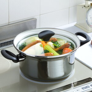  20cm IHΉ IjLX z[[ i KXΑΉ Ȃ Wt 20Z`  Ȃ t^t ӂt Wt  z[[ ق낤  Lb`pi jy39Vb