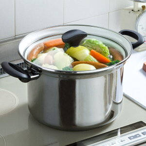  22cm IHΉ [^ IjLX z[[ i KXΑΉ Ȃ Wt 22Z`  Ȃ  t^t ӂt Wt  z[[ ق낤  Lb`pi 