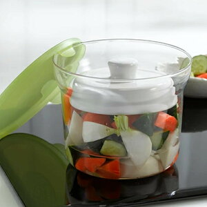 ۑe ϔMKX Ђ|bg 15cm 1.8L i dqWΉ KXe Ђe KX XgbJ[ Ђ Е Ђ Е Е Е Ђ X ~ 