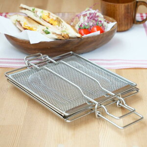 zbgTh[J[ I[ug[X^[EOp i ʏĂ zbgTh  ߉\ I[ug[X^[Ή KXOΉ IHOΉ XeX ٓ 