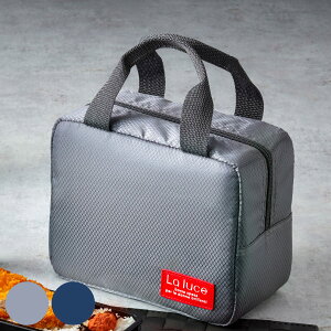 `obO ۗ [`F N[`obO i ۗobO ٓ ٓ ۗ⃉`obO }` ~ܕt ٓp ٓ ٓ  ` Y j y39Vbvz