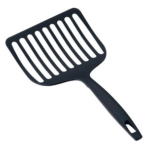 ~jȂ郏Ch^[i[ z[VFt { H@Ή i Ch^[i[ ^[i[ ^[i[ tCԂ ւ w u߃w iC ~j  L Ă ʎqĂ Ă