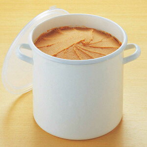 �ۑ��e�� 10L �z�[���[�X�g�b�N�|�b�g �ی^ 24cm �i �z�[���[ �z�[���[�e�� �ق��낤 ���� �z�[���[�� ����e�� �z�[���[�ۑ��e�� �ۑ� �e�� �ق��낤�� �ʂ��Ђ� �Е��� ���X �~���� �Ђ��� ��