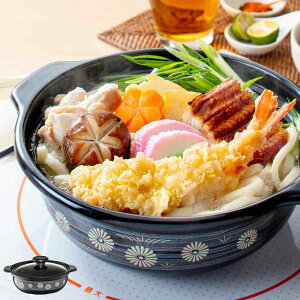 Gߓ 18cm IHΉ z[[킢 퐶 i IH KX Ή z[[    z[[  Wt ق낤  18Z` 1lp KXΑΉ  Ȃ KXWt l