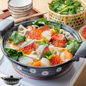 Gߓ 24cm IHΉ z[[킢 y i IH KX Ή z[[    z[[  Wt ق낤  24Z` 2`3lp KXΑΉ  Ȃ KXWt 