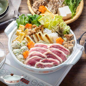 �G�ߓ� 27cm IH�Ή� �z�[���[���킢�� �Ԍ� �i IH �K�X�� �Ή� �z�[���[�� �� ���� ����� �z�[���[ ���� �W�t�� �ق��낤�� ����� 27�Z���` 3�`4�l�p �K�X�ΑΉ� ���� ���Ȃ� �K���X�W�t�� ��