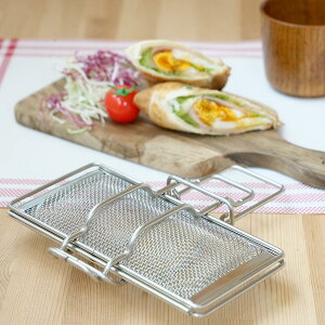 zbgTh[J[ n[t I[ug[X^[EOp i ʏĂ n[tzbgTh  XeX ߉\ I[ug[X^[Ή KXOΉ IHOΉ 