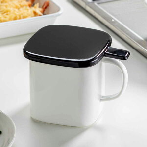 IC|bg 0.9L p^ z[[ i |bg z[[IC|bg    0.9bg p^IC|bg ICXgbJ[ ԕt ۑe jy39Vbvz