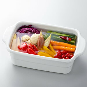 Еe 2L z[[ʂЂa i St I[uΉ IHΉ  ۑe z[[e ۑ e VՂ p^ fЂe ʂЂe ʂ fЂ ЕM Ђe 