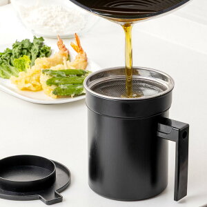 IC|bg 500ml Y߃|bg tbfH i  h |bg YtB^[ ԕt { Y h hߊ t   pi ۑ ӂ