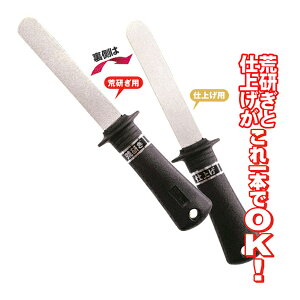  _ChV[vi[ ruEdグp i  u  j y39Vbvz