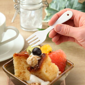 tH[N u blanc XeX v`tH[N z[[ { i mH Jg[  H tH[N t[c fU[g   킢 j y39Vbvz