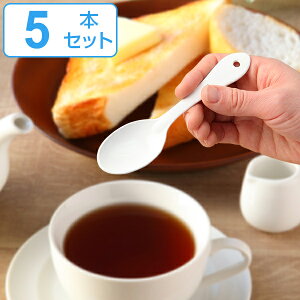 Xv[ u blanc XeX z[[ { F5{Zbg i mH Jg[  H eB[Xv[ fU[gXv[   킢 j y39Vbvz