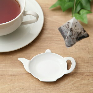 eB[pbNg[ u blanc XeX z[[ { i eB[obOg[ mH Jg[ H  eB[obOM gC g   j y39Vbvz