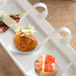 A~[YXv[ u blanc XeX Xv[ z[[ { i M mH Jg[  H O Xv[  M  킢 j y39Vbvz