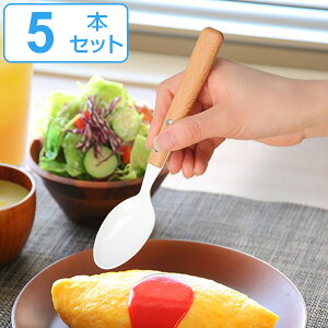 Xv[ 19cm i`u Natural Blanc fU[gXv[ XeX z[[ VR { F5{Zbg i  mH Jg[  e[uXv[  킢 