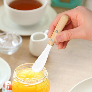 o^[iCt 13cm i`u Natural Blanc ~jo^[iCt XeX z[[ VR { i o^[Xv_[ ~j mH Jg[    o^[ W }[K 