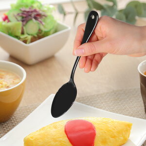 Xv[ 19cm m[ Noir fU[gXv[ XeX z[[ { i e[uXv[ mH Jg[ H    킢 j y39Vbvz