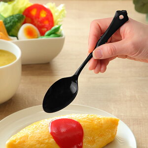 Xv[ 19cm NVJm[ Classical Noir fU[gXv[ XeX z[[ { i e[uXv[ mH Jg[ H    킢 j y39Vbv