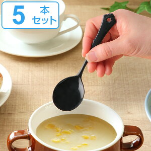 Xv[ 15cm NVJm[ Classical Noir N[Xv[ XeX z[[ { F5{Zbg i  X[vXv[ mH Jg[ H   X[v |^[