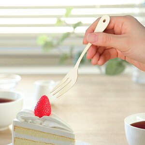 tH[N 15cm m Noix P[LtH[N XeX z[[ { i mH Jg[  AC{[ P[L fU[g XC[c  킢 j y39Vbvz