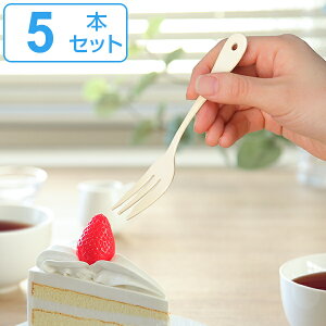 tH[N 15cm m Noix P[LtH[N XeX z[[ { F5{Zbg i mH Jg[  AC{[ P[L fU[g XC[c  킢 j y39Vbvz