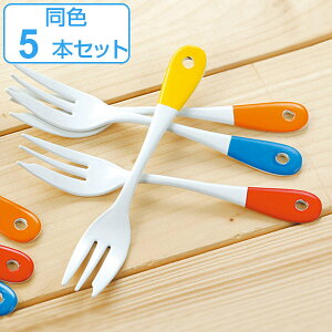 tH[N 15cm N[ Couleur XeX P[LtH[N z[[ { F5{Zbg i mH Jg[   |Cg P[L fU[g XC[c  킢 j y39