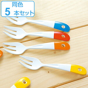 tH[N 11cm N[ Couleur XeX v`tH[N z[[ { F5{Zbg i qtH[N mH Jg[  |Cg  t[c fU[g  킢 j 