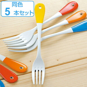 tH[N 19cm N[ Couleur XeX fU[gtH[N z[[ { F5{Zbg i  e[utH[N mH Jg[  |Cg   킢 j 