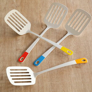 ^[i[ N[ Couleur XeX tCԂ z[[ { i   |Cg Lb`c[  Lb`G  킢 j y39Vbvz