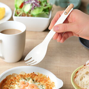 tH[N 18cm e melte ~[tH[N XeX z[[ VR { i 抄Xv[ mH Jg[    Xv[tH[N  킢 j y39Vbvz