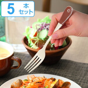 tH[N 19cm Z[O Seigle fU[gtH[N XeX z[[ { F5{Zbg i  e[utH[N mH Jg[   킢 AC{[ uE 