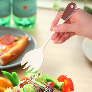 tH[N 20cm Z[O Seigle T_tH[N XeX z[[ { i mH Jg[ 蕪 AC{[ uE  T[o[tH[N T_ T[o[  j y39V