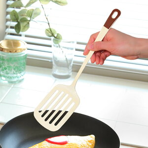 ^[i[ 32cm Z[O Seigle tCԂ XeX z[[ { i tC  AC{[ uE Lb`c[  Lb`G  킢 jy39Vbv