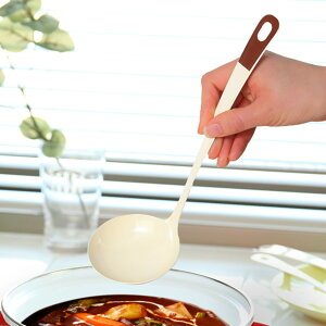 [h 26cm Z[O Seigle  XeX z[[ { i   AC{[ uE Lb`c[  Lb`G  킢 jy39Vbvz