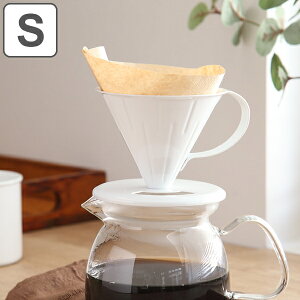 R[q[hbp[ S u blanc XeX z[[ { i hbp[ R[q[ lp hbvR[q[   hbp[R[q[ p 1t R[q[pi  j y39Vb