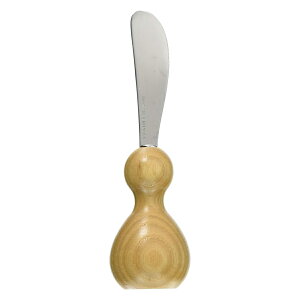 o^[iCt 14cm XeX i WiCt Jg[ W o^[ pe Vv i` XeX H q ĂȂ  j y39Vbvz