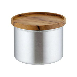 ۑe XeX LfB[|bg i e  XgbJ[ XeXLjX^[  { ؊W pbLt ی^ XpCX   g Β |bg j