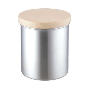 ۑe XeX R[q[LjX^[ S L i e  XgbJ[ XeXLjX^[  { ؊W pbLt ی^ R[q[  蓤 g t  