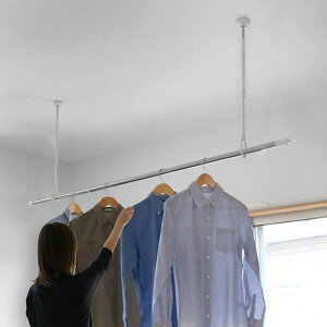  ݉^ 45cm`60cm Lk 2{Zbg hCEEF[u i DRYEWAVE   L ݂艺 |[^ h[ObY tȒP tbNt 45`60 zCg jy39V