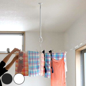  ݉^ 60cm`90cm Lk hCEEF[u i DRYEWAVE   L ݂艺 |[^ h[ObY tȒP tbNt 60`90 ubN zCg jy39V